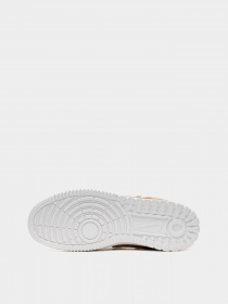 Ботинки NIKE Court Vision Mid Winter модель DR7882-700 Фото