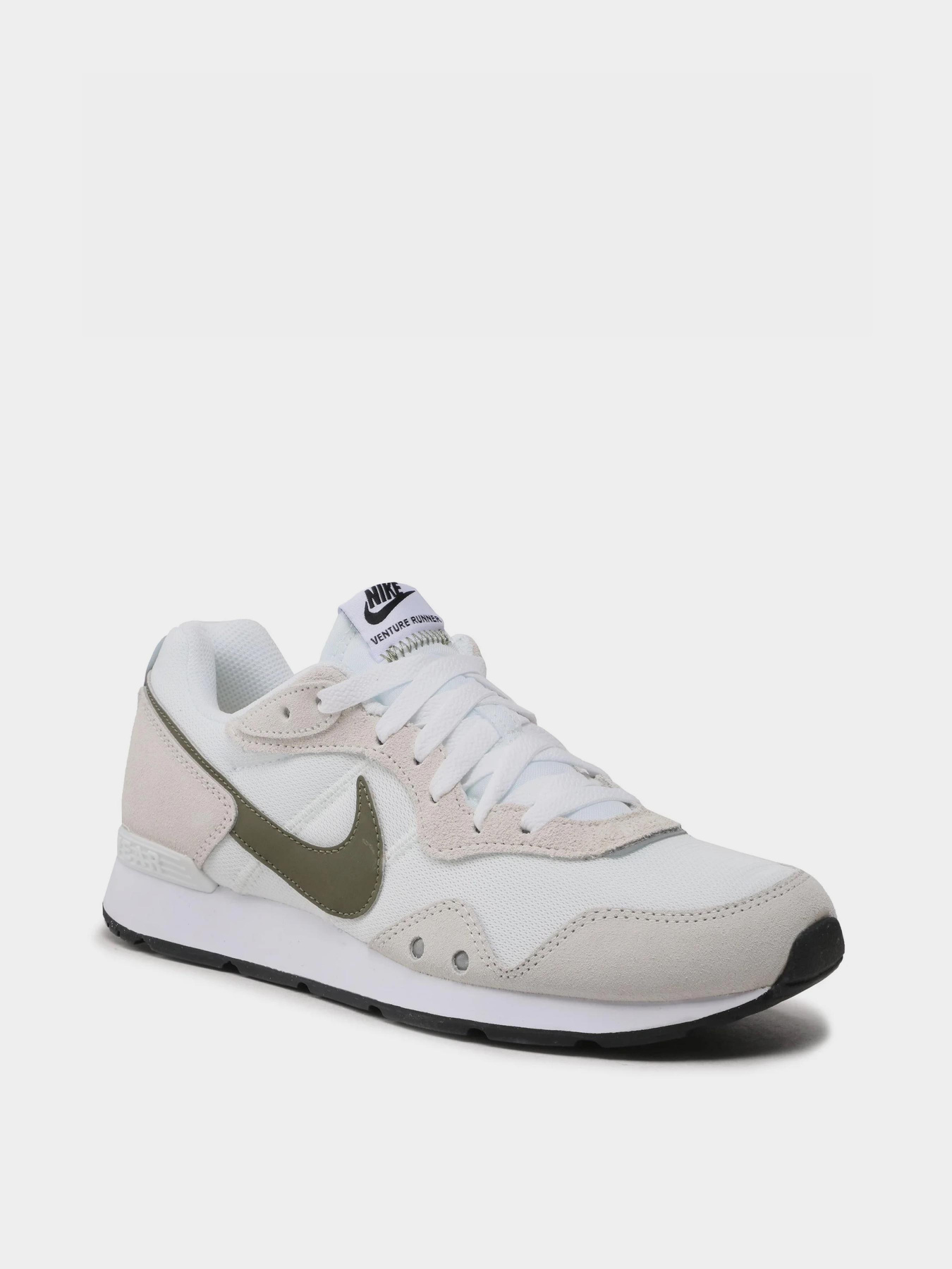 Кроссовки NIKE Venture Runner модель CK2944-101 Фото