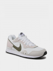 Кроссовки NIKE Venture Runner модель CK2944-101 Фото
