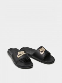 Шльопанці NIKE Victori One модель CN9675-006 Фото