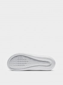 Шльопанці NIKE Victori One модель CZ5478-100 Фото