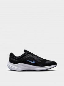 Кроссовки для бега NIKE Quest 5 модель DD0204-006 Фото