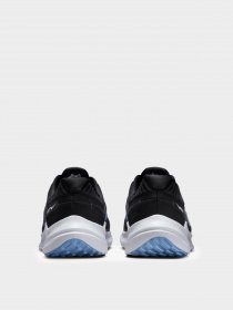 Кросівки для бігу NIKE Quest 5 модель DD0204-006 Фото