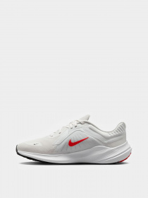Кросівки для бігу NIKE Quest 5 модель DD0204-007 Фото
