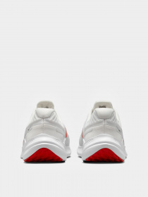 Кросівки для бігу NIKE Quest 5 модель DD0204-007 Фото
