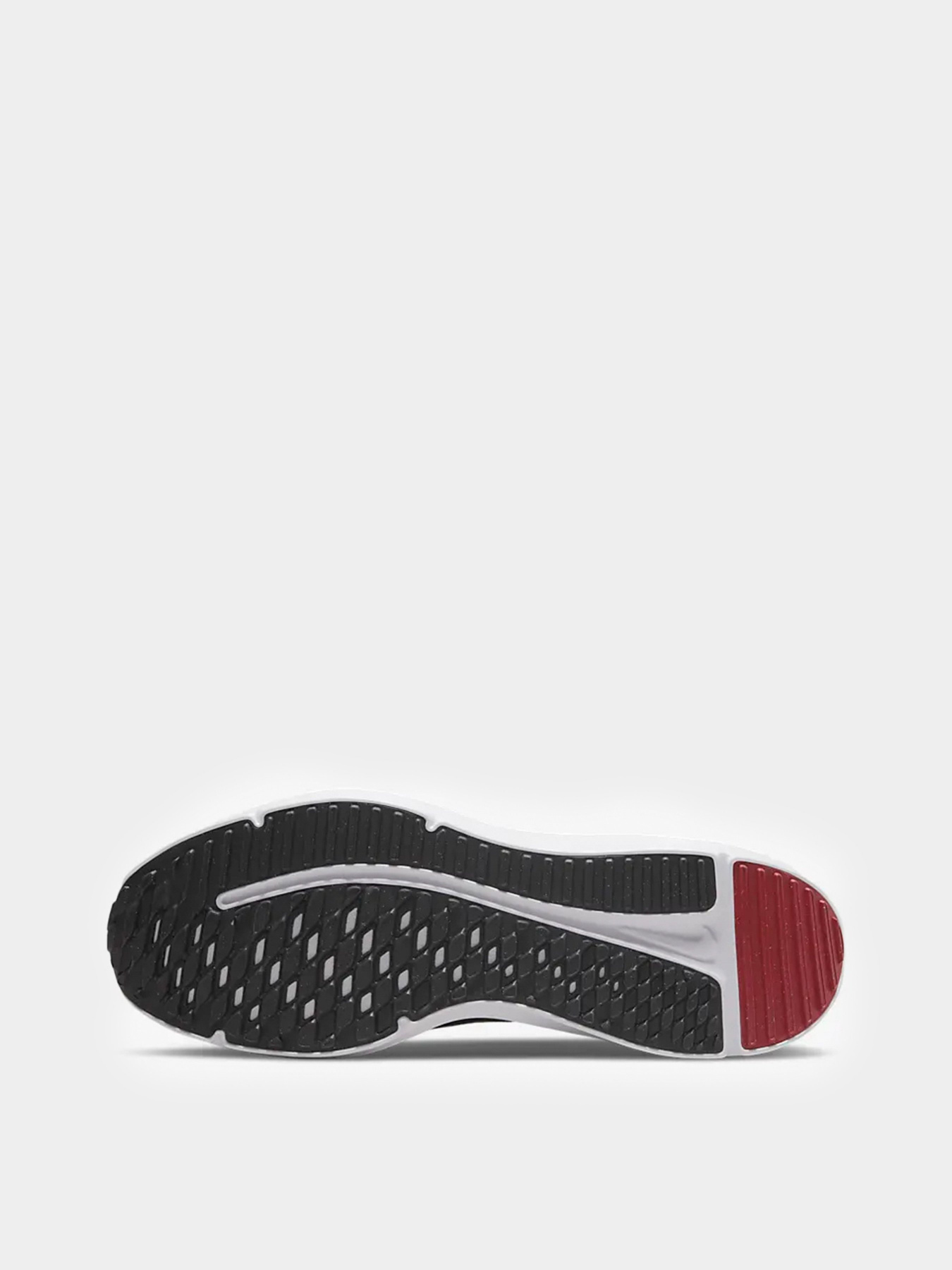 Кросівки для бігу NIKE Downshifter 12 модель DD9293-003 Фото