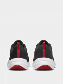 Кросівки для бігу NIKE Downshifter 12 модель DD9293-003 Фото