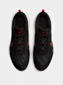Кросівки для бігу NIKE Downshifter 12 модель DD9293-003 Фото