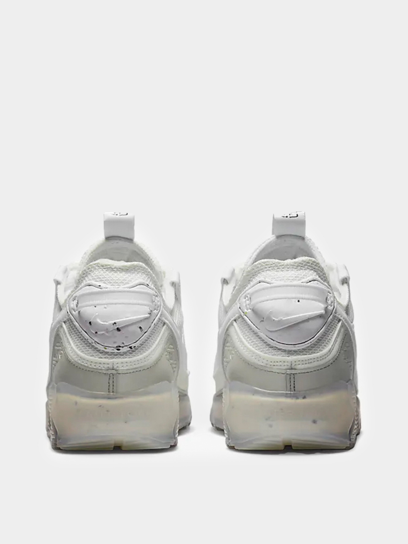 Кроссовки NIKE Air Max Terrascape 90 модель DQ3987-101 Фото