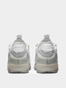 Кросівки повсякденні NIKE Air Max Terrascape 90 модель DQ3987-101 Фото