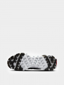 Кроссовки NIKE React Vision модель FB3353-001 Фото