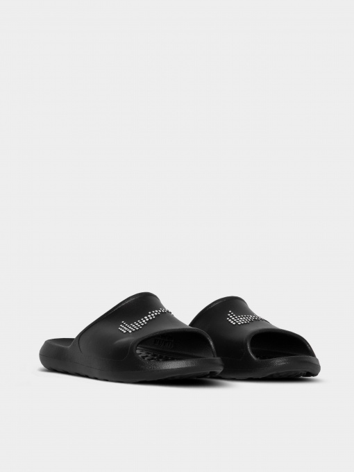 Шлепанцы NIKE Victori One модель CZ5478-001 Фото