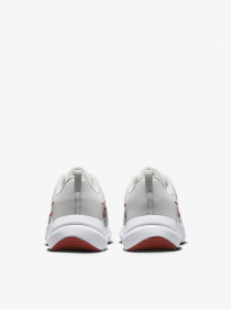 Кроссовки для бега NIKE Downshifter 12 модель DD9293-009 Фото