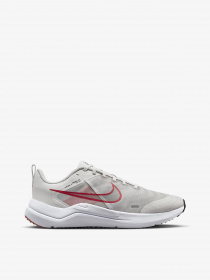Кроссовки для бега NIKE Downshifter 12 модель DD9293-009 Фото