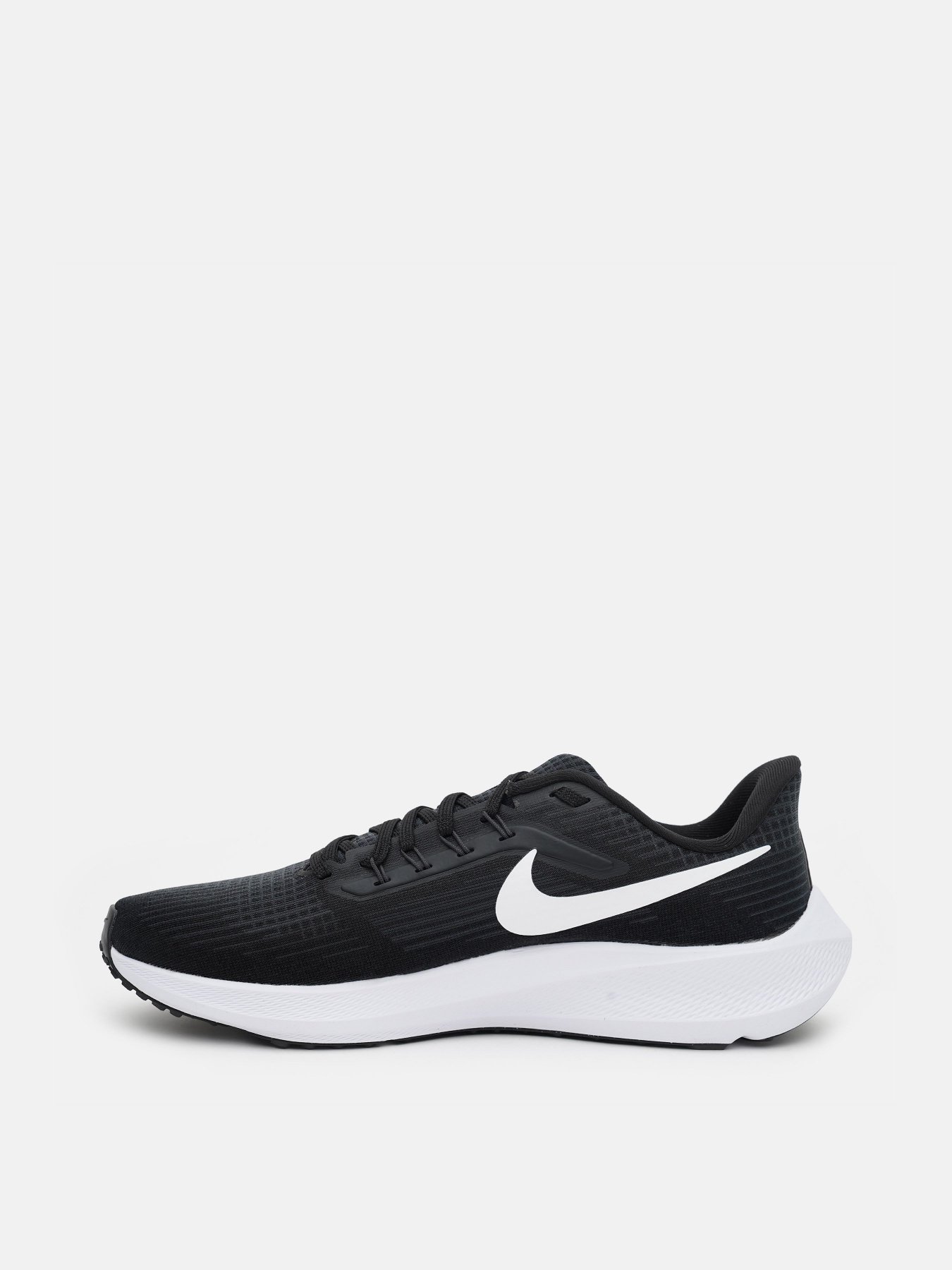 Кроссовки для бега NIKE Air Zoom Pegasus 39 модель DH4071-001 Фото