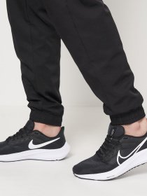 Кроссовки для бега NIKE Air Zoom Pegasus 39 модель DH4071-001 Фото