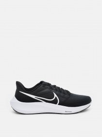 Кроссовки для бега NIKE Air Zoom Pegasus 39 модель DH4071-001 Фото