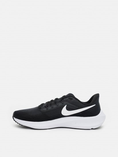 Кросівки для бігу NIKE Air Zoom Pegasus 39 модель DH4071-001 — фото - INTERTOP