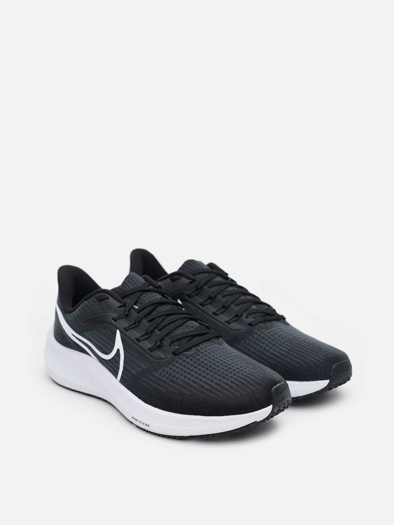 Кроссовки для бега NIKE Air Zoom Pegasus 39 модель DH4071-001 Фото