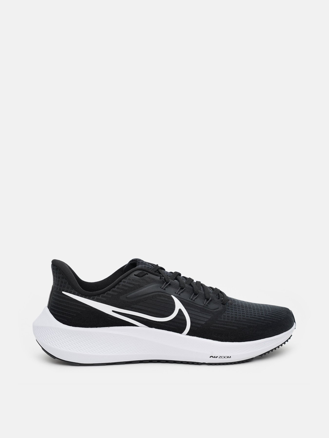 Кроссовки для бега NIKE Air Zoom Pegasus 39 модель DH4071-001 Фото
