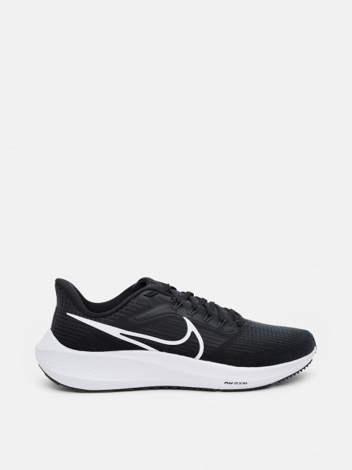 Кроссовки для бега NIKE Air Zoom Pegasus 39 модель DH4071-001 Фото
