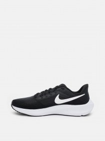 Кроссовки для бега NIKE Air Zoom Pegasus 39 модель DH4071-001 Фото