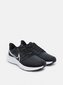 Кроссовки для бега NIKE Air Zoom Pegasus 39 модель DH4071-001 Фото