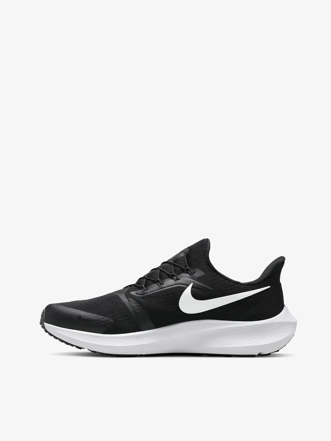 Кроссовки для бега NIKE Air Zoom Pegasus 39 FlyEase модель DJ7381-001 Фото