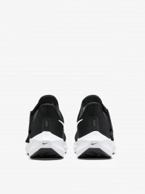 Кроссовки для бега NIKE Air Zoom Pegasus 39 FlyEase модель DJ7381-001 Фото