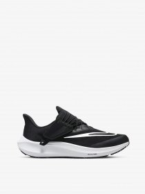 Кроссовки для бега NIKE Air Zoom Pegasus 39 FlyEase модель DJ7381-001 Фото