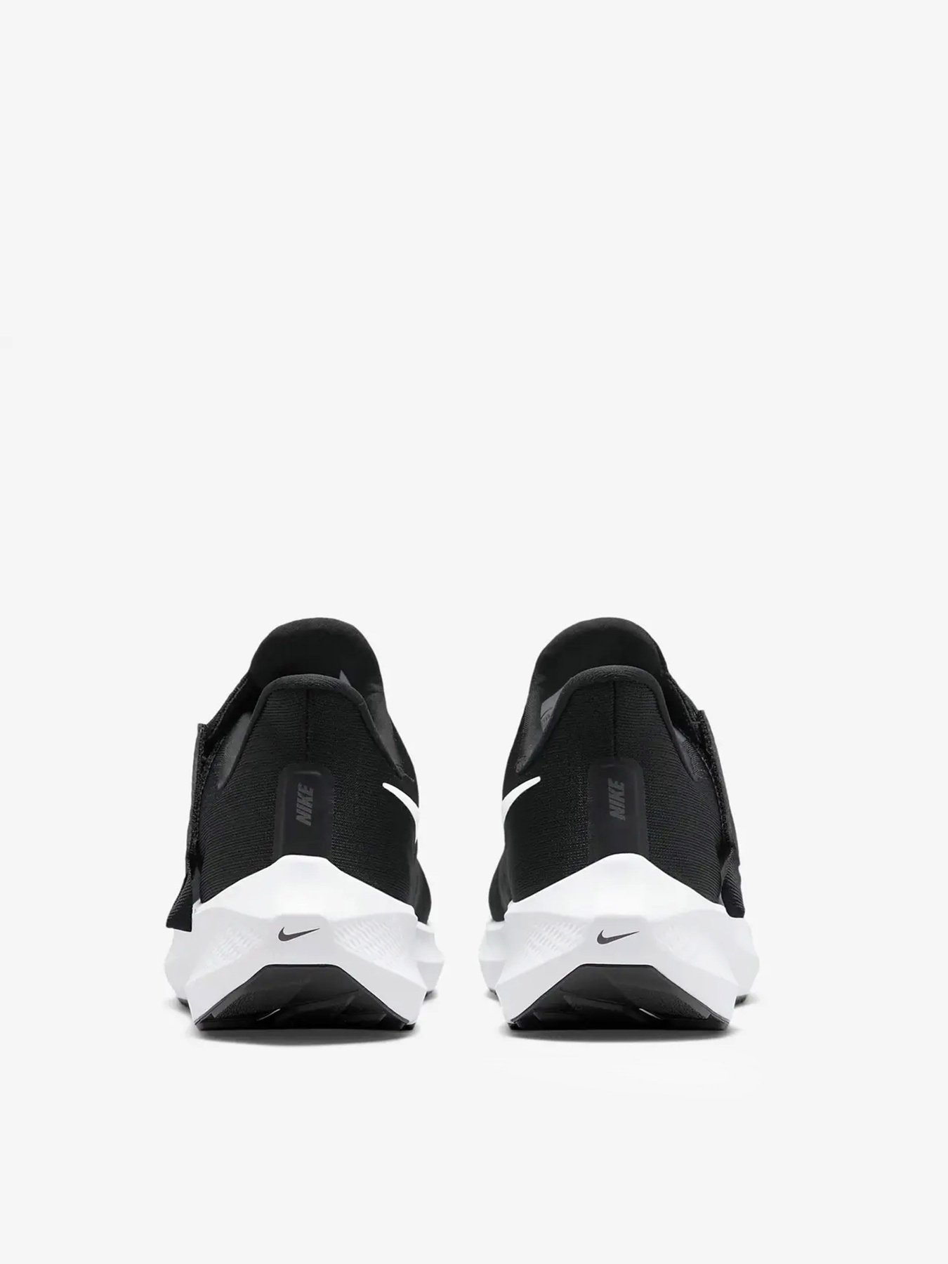 Кросівки для бігу NIKE Air Zoom Pegasus 39 FlyEase модель DJ7381-001 Фото