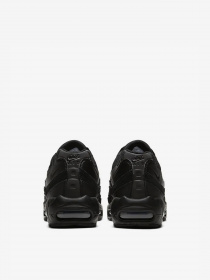 Кроссовки NIKE Air Max 95 Essential модель CI3705-001 Фото