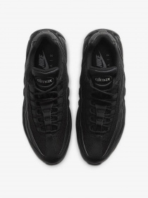 Кроссовки NIKE Air Max 95 Essential модель CI3705-001 Фото