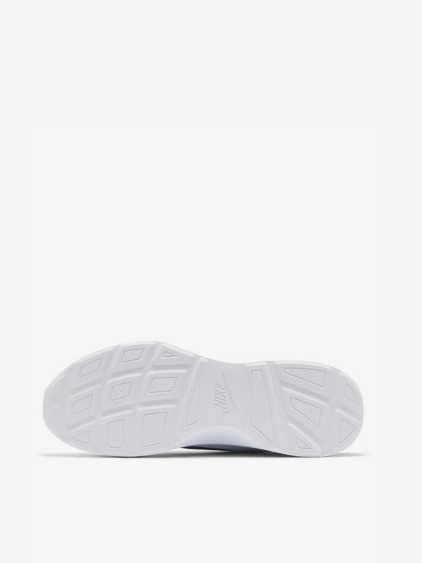 Кроссовки для бега NIKE Wearallday модель CJ1682-101 Фото