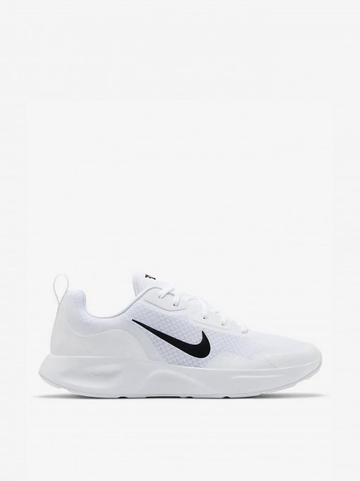 Кросівки для бігу NIKE Wearallday модель CJ1682-101 Фото