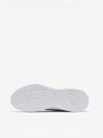 Кросівки для бігу NIKE Wearallday модель CJ1682-101 Фото