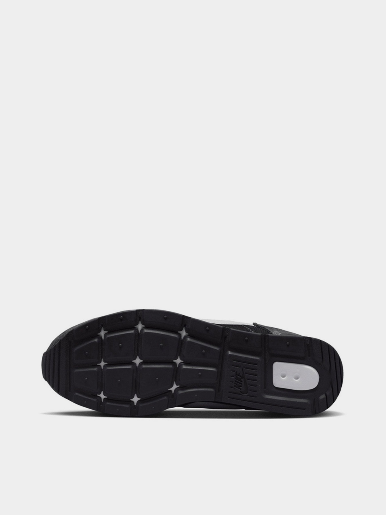 Кроссовки NIKE  Venture Runner модель CK2944-014 Фото