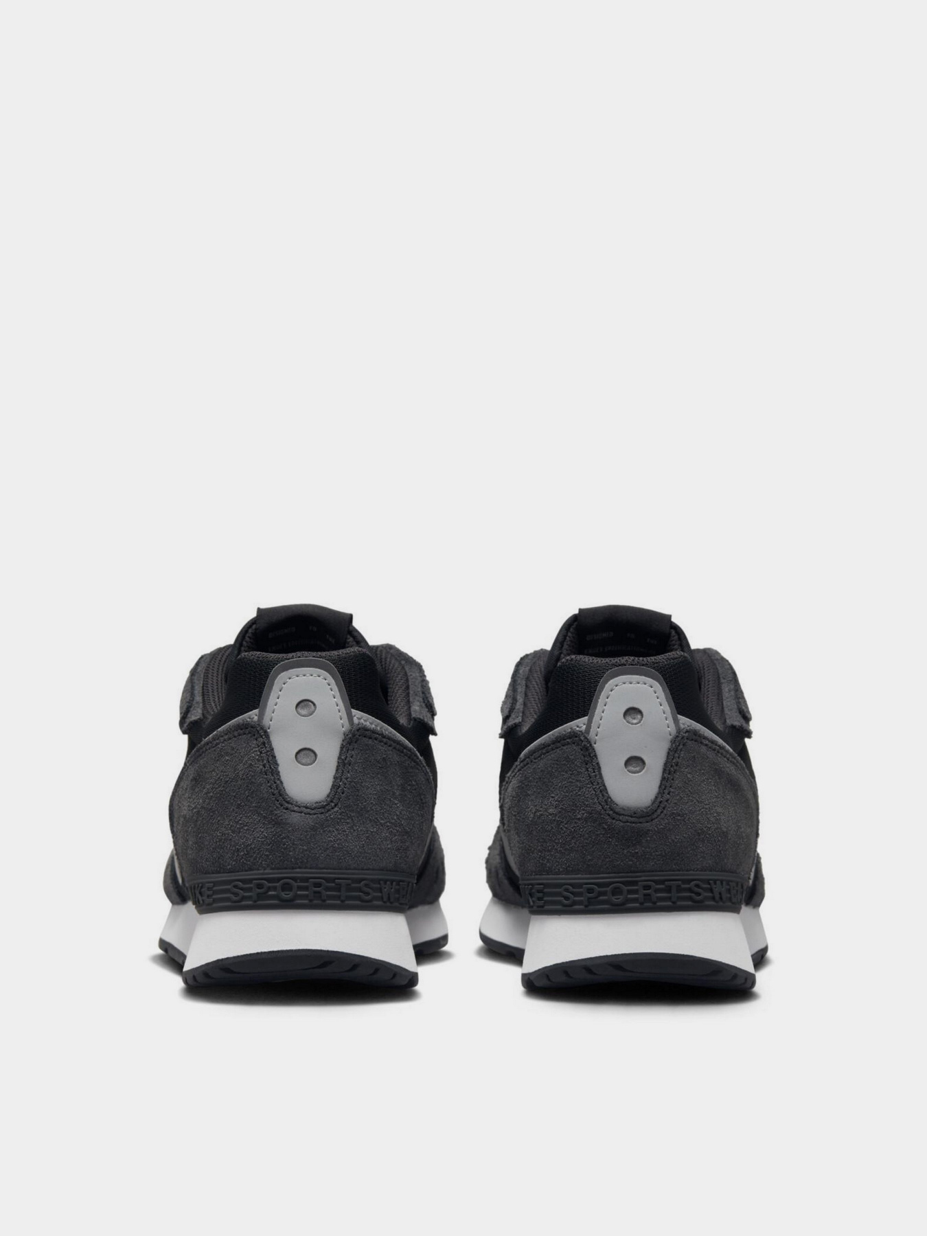 Кроссовки повседневные NIKE  Venture Runner модель CK2944-014 Фото