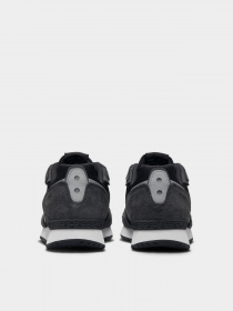 Кроссовки повседневные NIKE  Venture Runner модель CK2944-014 Фото