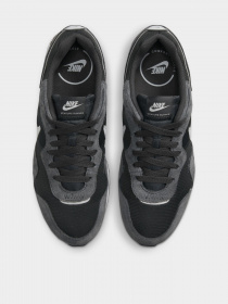 Кроссовки повседневные NIKE  Venture Runner модель CK2944-014 Фото