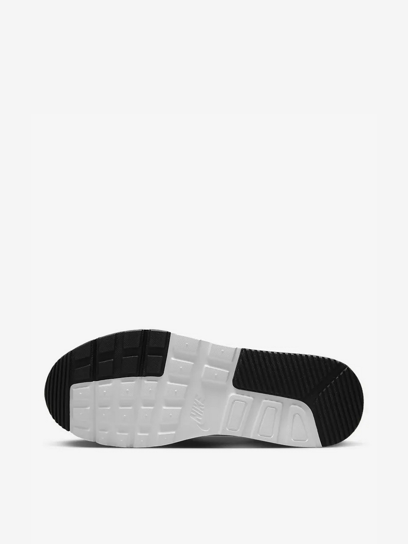 Кроссовки NIKE Air Max SC модель CW4555-110 Фото