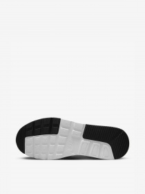 Кроссовки повседневные NIKE Air Max SC модель CW4555-110 Фото