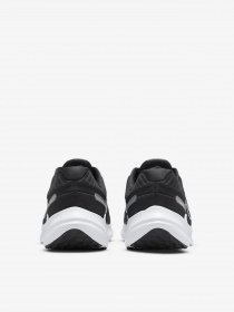 Кросівки для бігу NIKE QUEST 5 модель DD0204-001 Фото