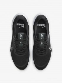 Кросівки для бігу NIKE QUEST 5 модель DD0204-001 Фото