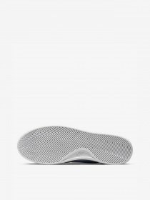 Кеды низкие NIKE Court Royale 2 Next Nature модель DH3160-103 Фото