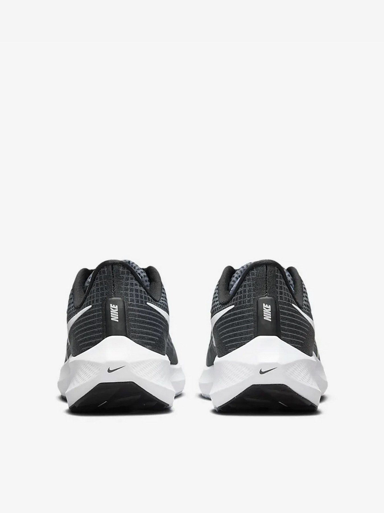 Кросівки для бігу NIKE Air Zoom Pegasus 39 модель DH4071-010 Фото