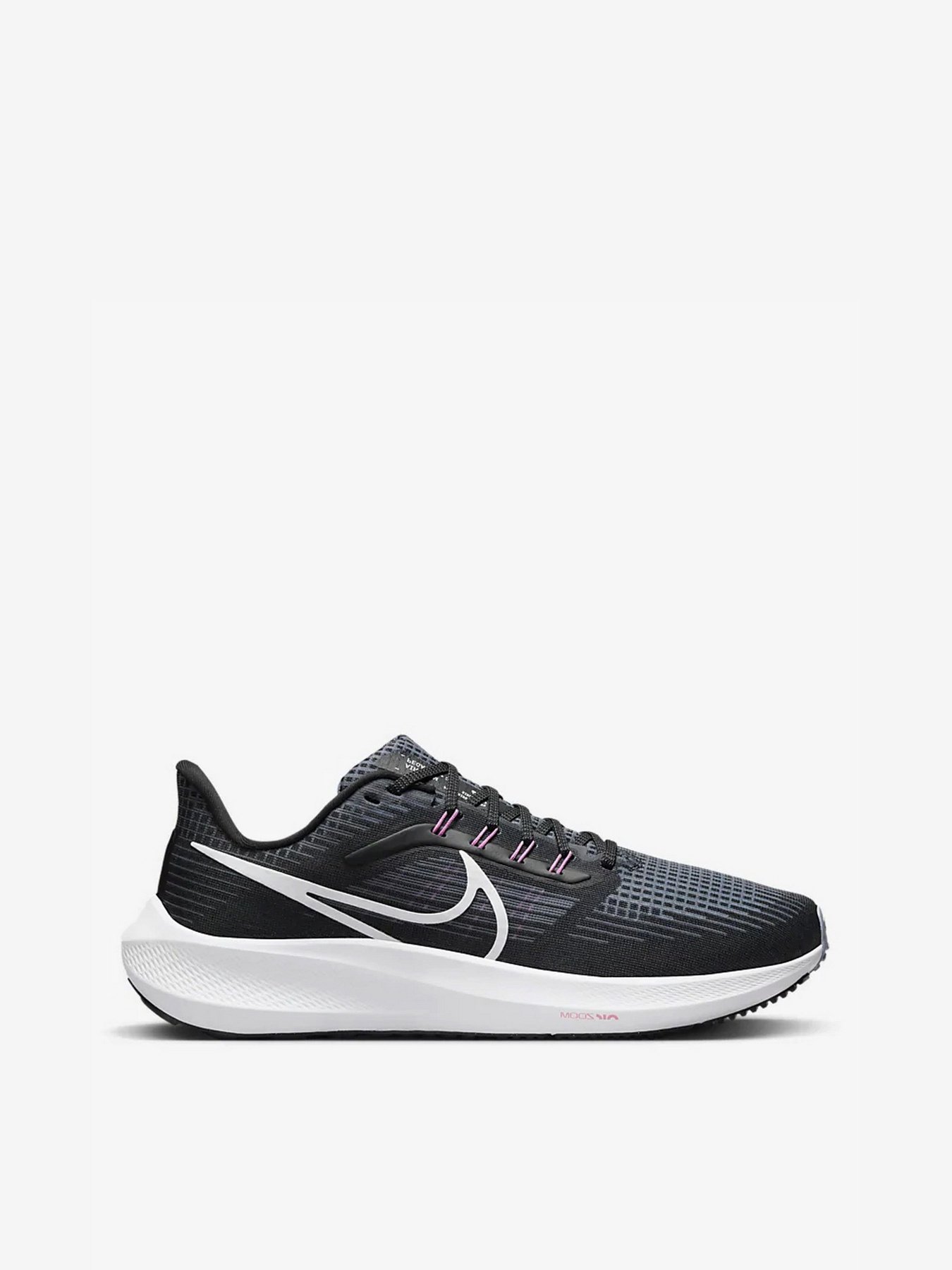 Кросівки для бігу NIKE Air Zoom Pegasus 39 модель DH4071-010 Фото