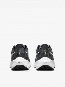 Кросівки для бігу NIKE Air Zoom Pegasus 39 модель DH4071-010 Фото