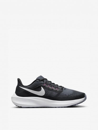 Кросівки для бігу NIKE Air Zoom Pegasus 39 модель DH4071-010 — фото - INTERTOP