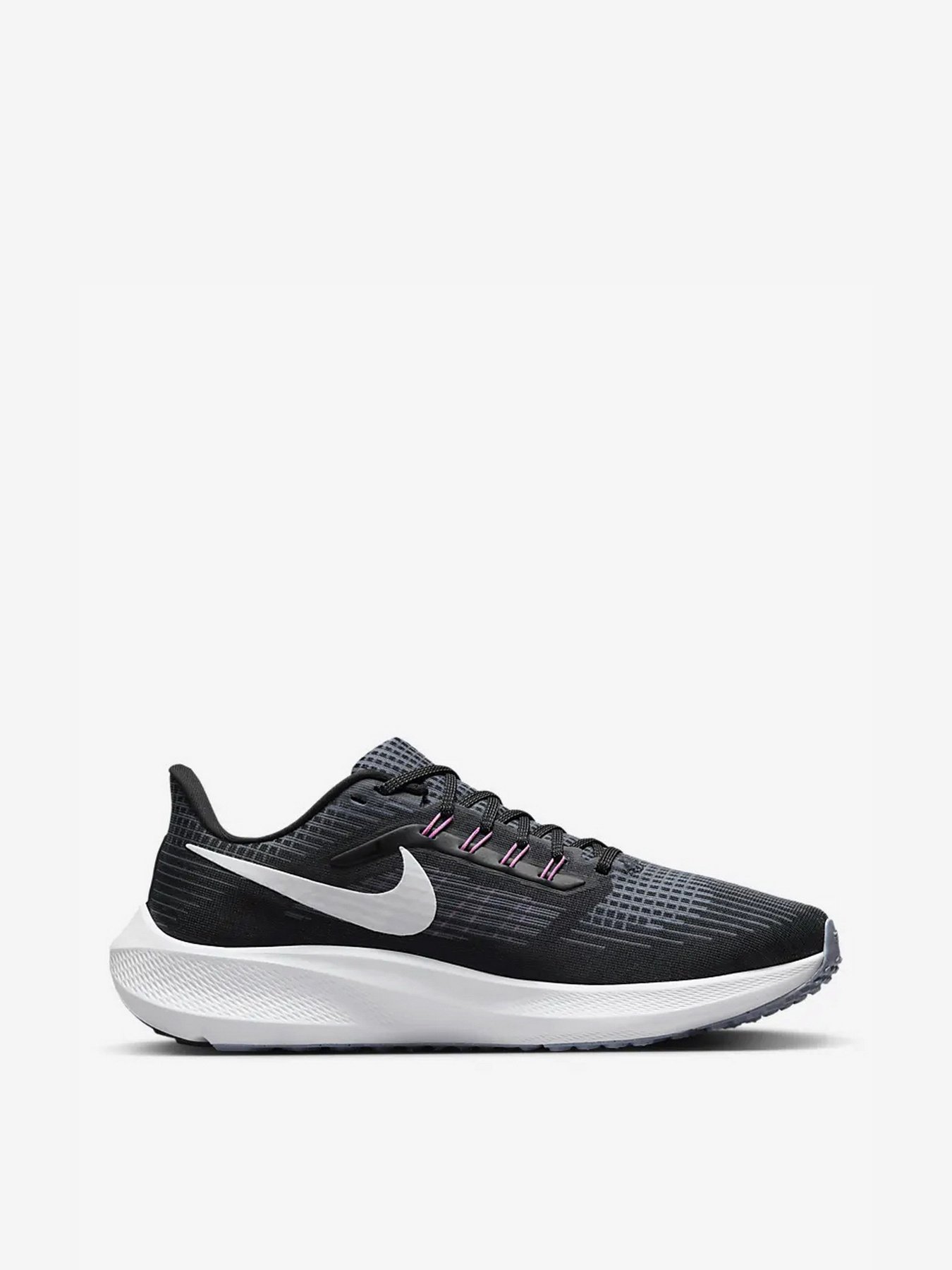 Кроссовки для бега NIKE Air Zoom Pegasus 39 модель DH4071-010 Фото